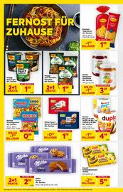 Billa Flugblatt woche 42 Seite 18