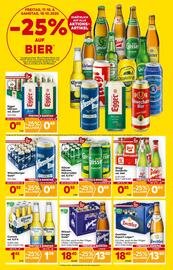 Billa Flugblatt woche 42 Seite 2