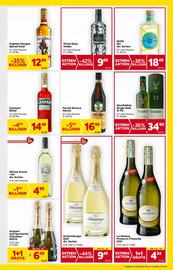 Billa Flugblatt woche 42 Seite 21