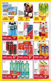Billa Flugblatt woche 42 Seite 22