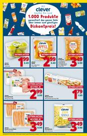 Billa Flugblatt woche 42 Seite 4