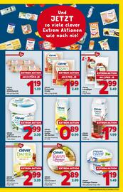 Billa Flugblatt woche 42 Seite 5