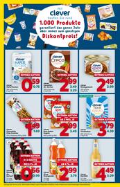 Billa Flugblatt woche 42 Seite 6