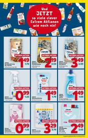 Billa Flugblatt woche 42 Seite 7