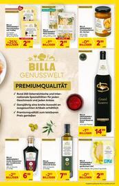 Billa Flugblatt woche 42 Seite 9