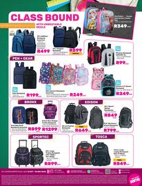Game catalogue Page 4