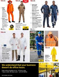 Builders Warehouse catalogue Page 20