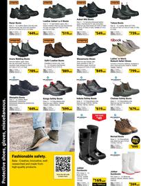 Builders Warehouse catalogue Page 21