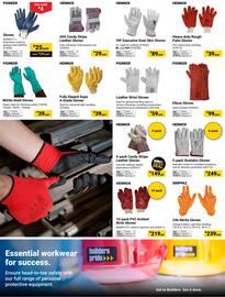Builders Warehouse catalogue Page 22