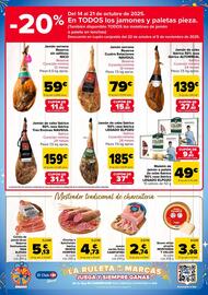 Folleto Carrefour Página 10