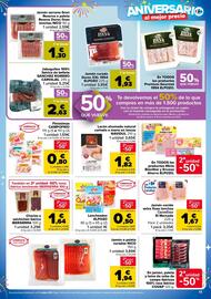 Folleto Carrefour Página 11