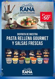 Folleto Carrefour Página 12