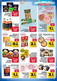 Folleto Carrefour Página 13