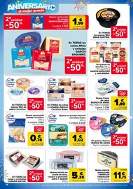 Folleto Carrefour Página 14