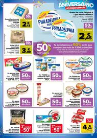 Folleto Carrefour Página 15