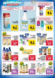 Folleto Carrefour Página 16