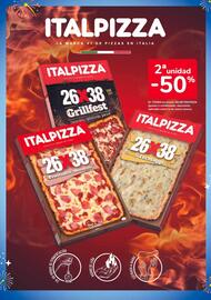 Folleto Carrefour Página 20