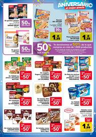 Folleto Carrefour Página 21