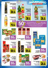 Folleto Carrefour Página 23