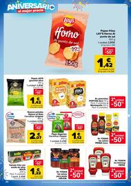 Folleto Carrefour Página 24