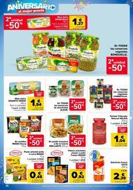 Folleto Carrefour Página 26