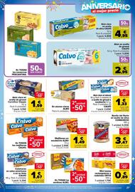 Folleto Carrefour Página 27