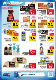 Folleto Carrefour Página 28