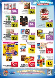 Folleto Carrefour Página 29