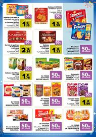 Folleto Carrefour Página 31