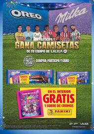 Folleto Carrefour Página 32