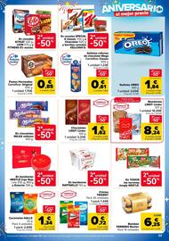 Folleto Carrefour Página 33