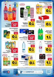 Folleto Carrefour Página 34