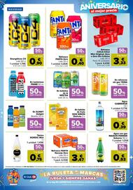 Folleto Carrefour Página 35