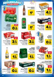 Folleto Carrefour Página 36