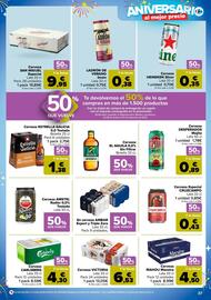 Folleto Carrefour Página 37