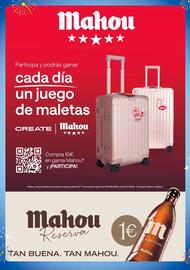 Folleto Carrefour Página 38