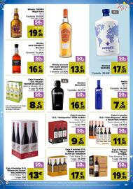 Folleto Carrefour Página 39