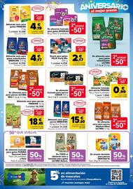 Folleto Carrefour Página 41