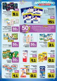 Folleto Carrefour Página 43