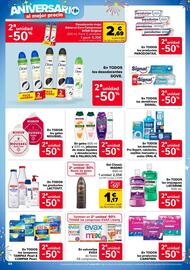 Folleto Carrefour Página 44