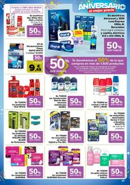 Folleto Carrefour Página 45