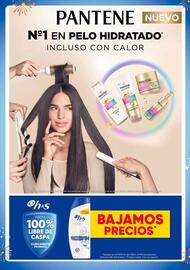 Folleto Carrefour Página 46