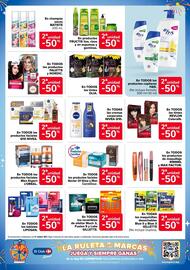 Folleto Carrefour Página 47