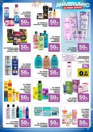 Folleto Carrefour Página 49