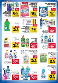 Folleto Carrefour Página 50