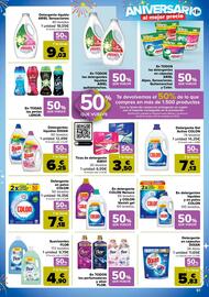 Folleto Carrefour Página 51