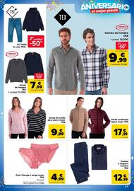 Folleto Carrefour Página 57