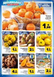 Folleto Carrefour Página 6