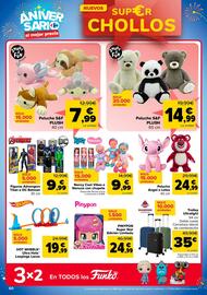 Folleto Carrefour Página 66