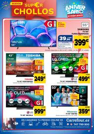 Folleto Carrefour Página 73